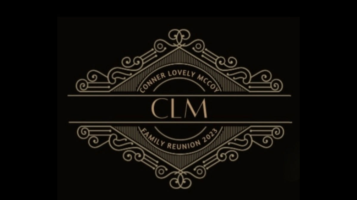 CLM Reunion 2016